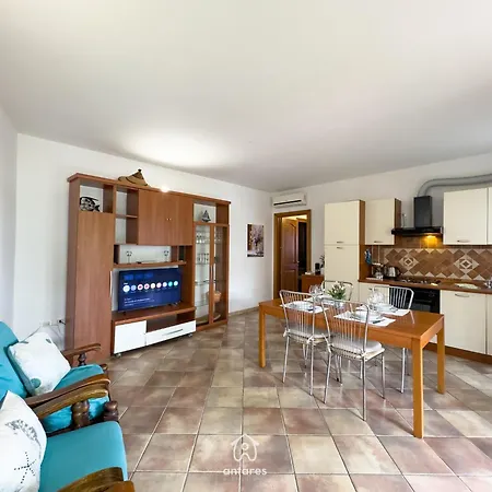 Дом отдыха Clarissa House