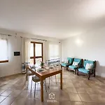 Clarissa House Villasimius