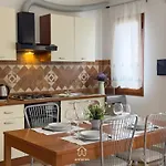 Casa vacanze Clarissa House