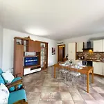 Casa vacanze Clarissa House