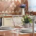 Casa vacanze Clarissa House Villasimius