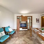 Clarissa House Casa vacanze