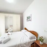 Clarissa House Villasimius