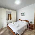 Casa vacanze Clarissa House