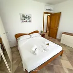 Casa vacanze Clarissa House