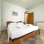 Clarissa House