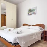 Clarissa House Villasimius