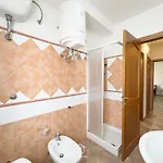 Casa vacanze Clarissa House