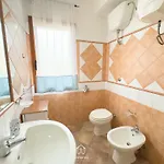Clarissa House Casa vacanze Villasimius