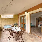 Clarissa House Casa vacanze