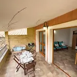 Casa vacanze Clarissa House *