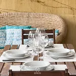 Casa vacanze Clarissa House