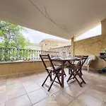 Clarissa House Casa vacanze Villasimius