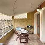 Casa vacanze Clarissa House Villasimius
