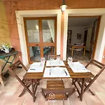 Casa vacanze Clarissa House Villasimius