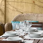 Casa vacanze Clarissa House