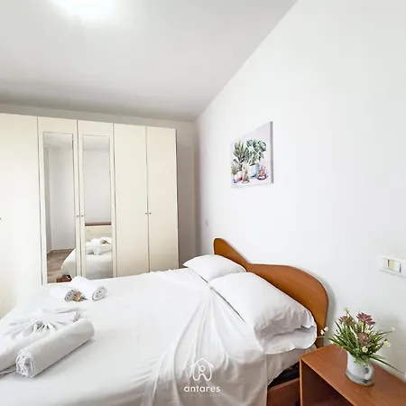 Clarissa House Villasimius